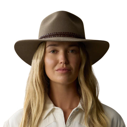 Akubra The Brumby Hat
