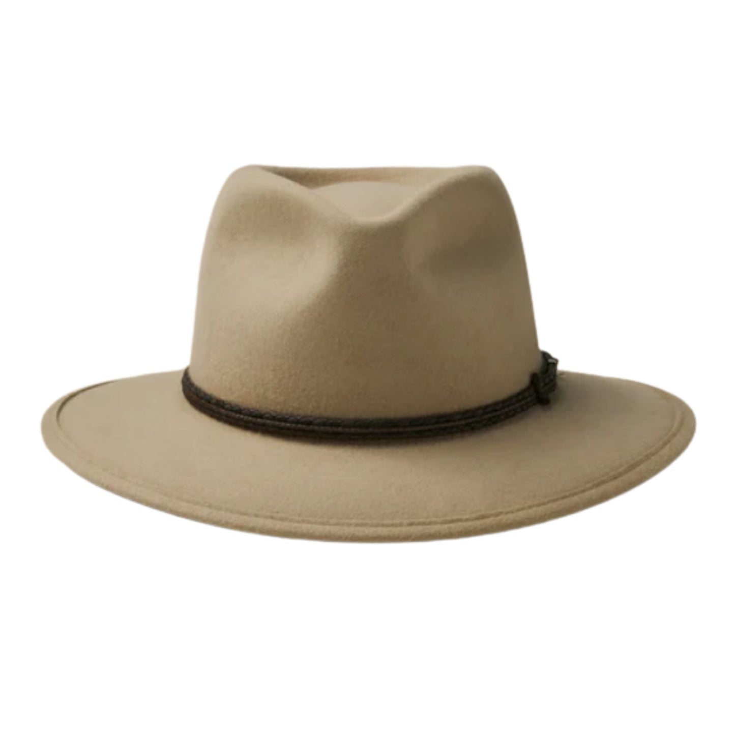 Akubra Traveller Hat