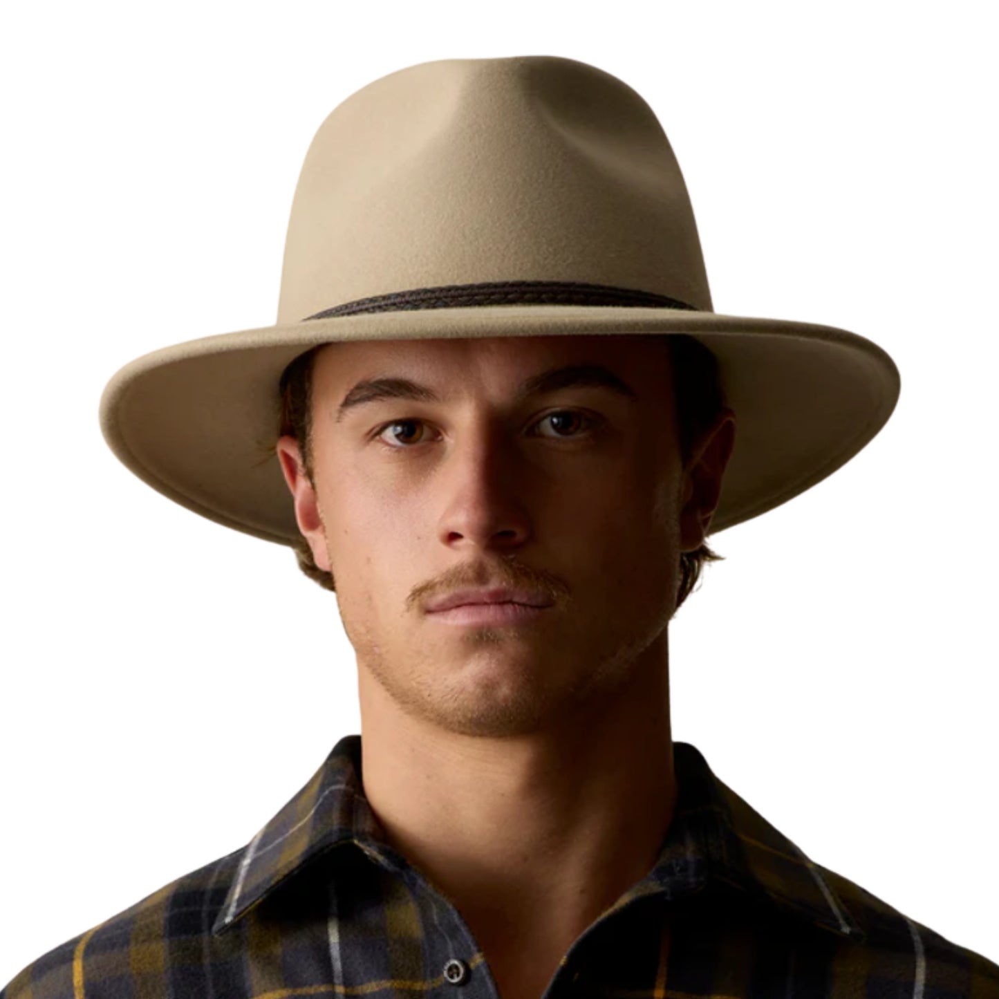 Akubra Traveller Hat