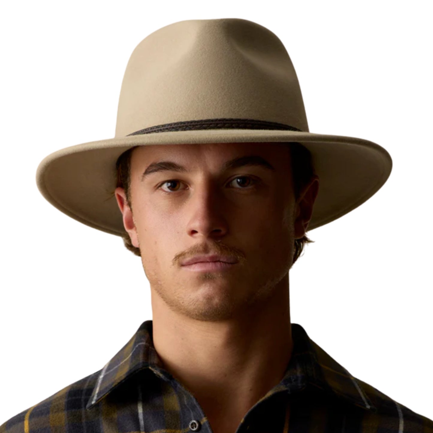 Akubra Traveller Hat