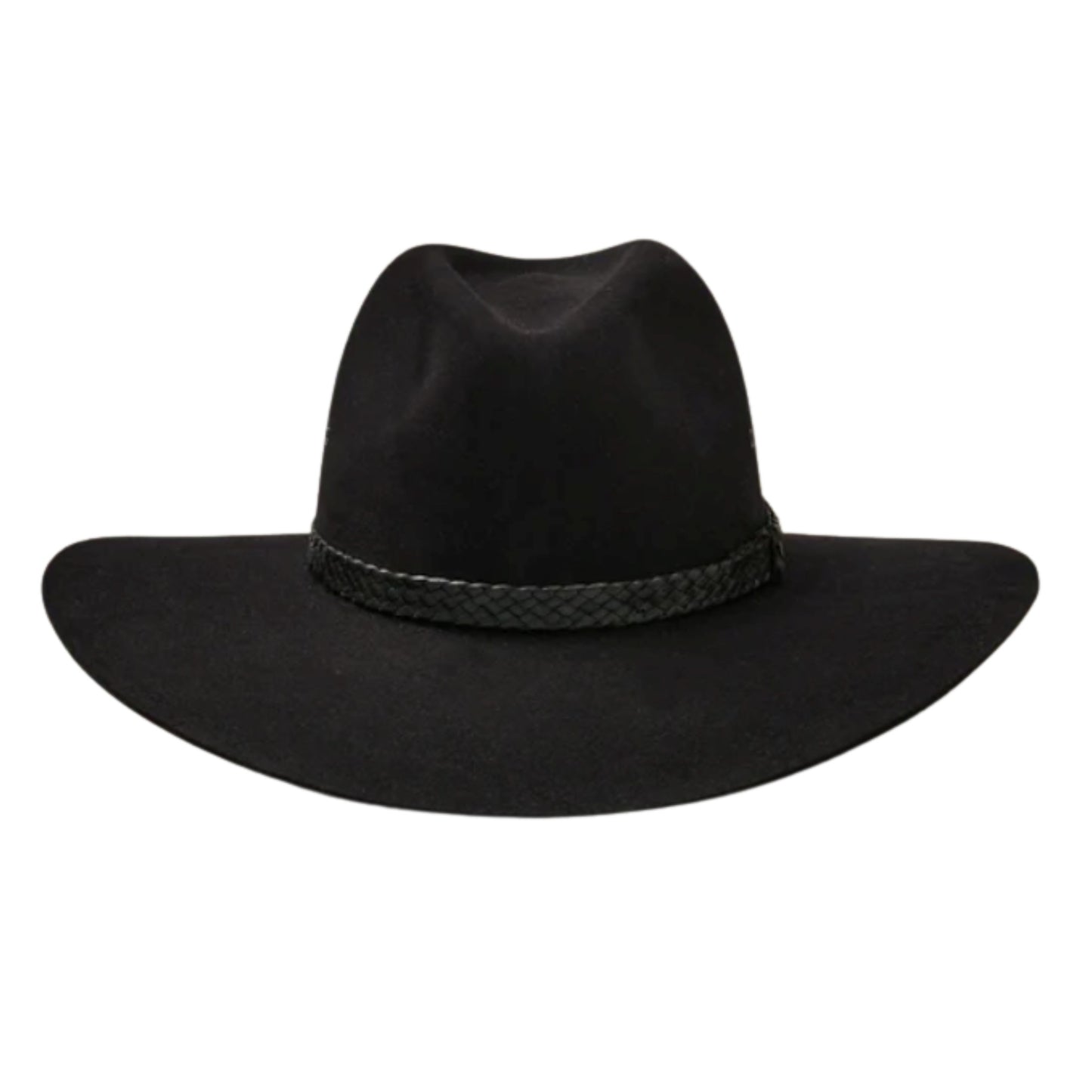 Akubra Riverina Hat