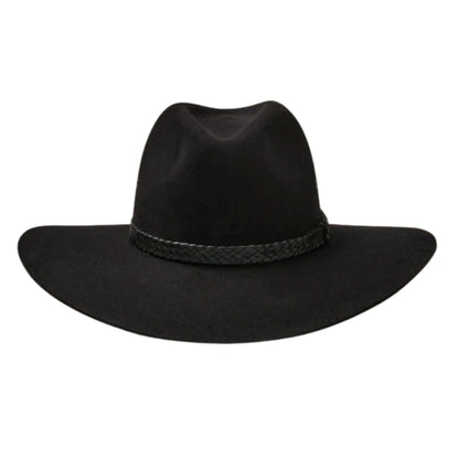 Akubra Riverina Hat