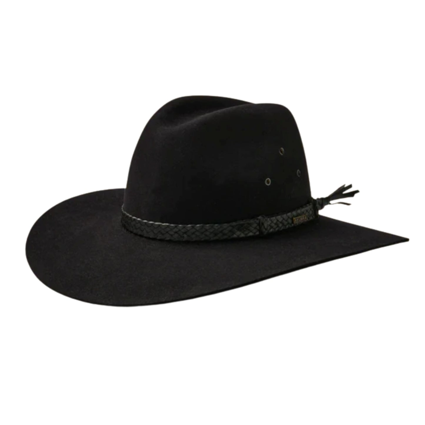 Akubra Riverina Hat