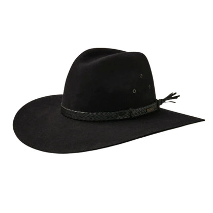Akubra Riverina Hat