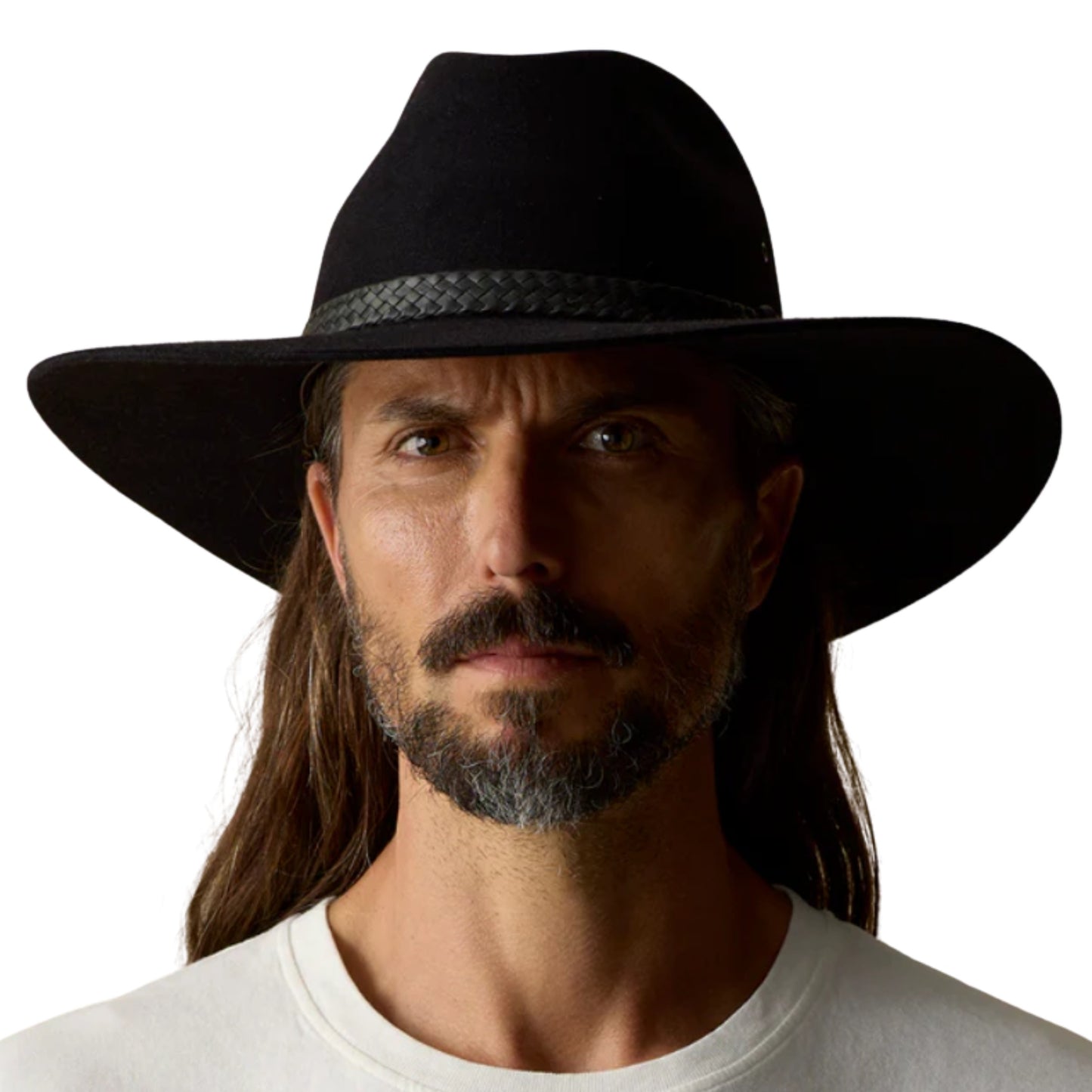 Akubra Riverina Hat