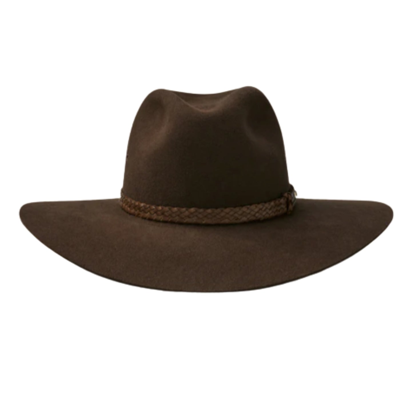 Akubra Riverina Hat