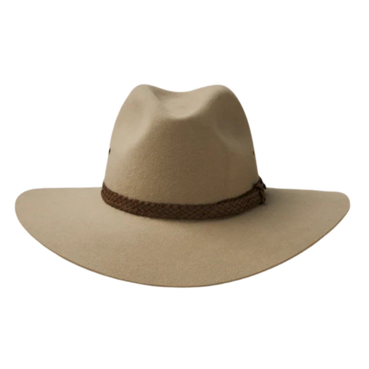 Akubra Riverina Hat