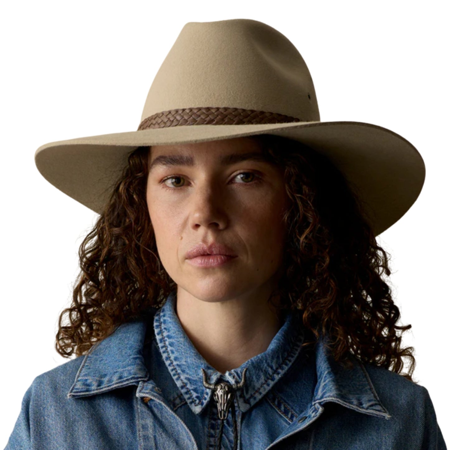 Akubra Riverina Hat