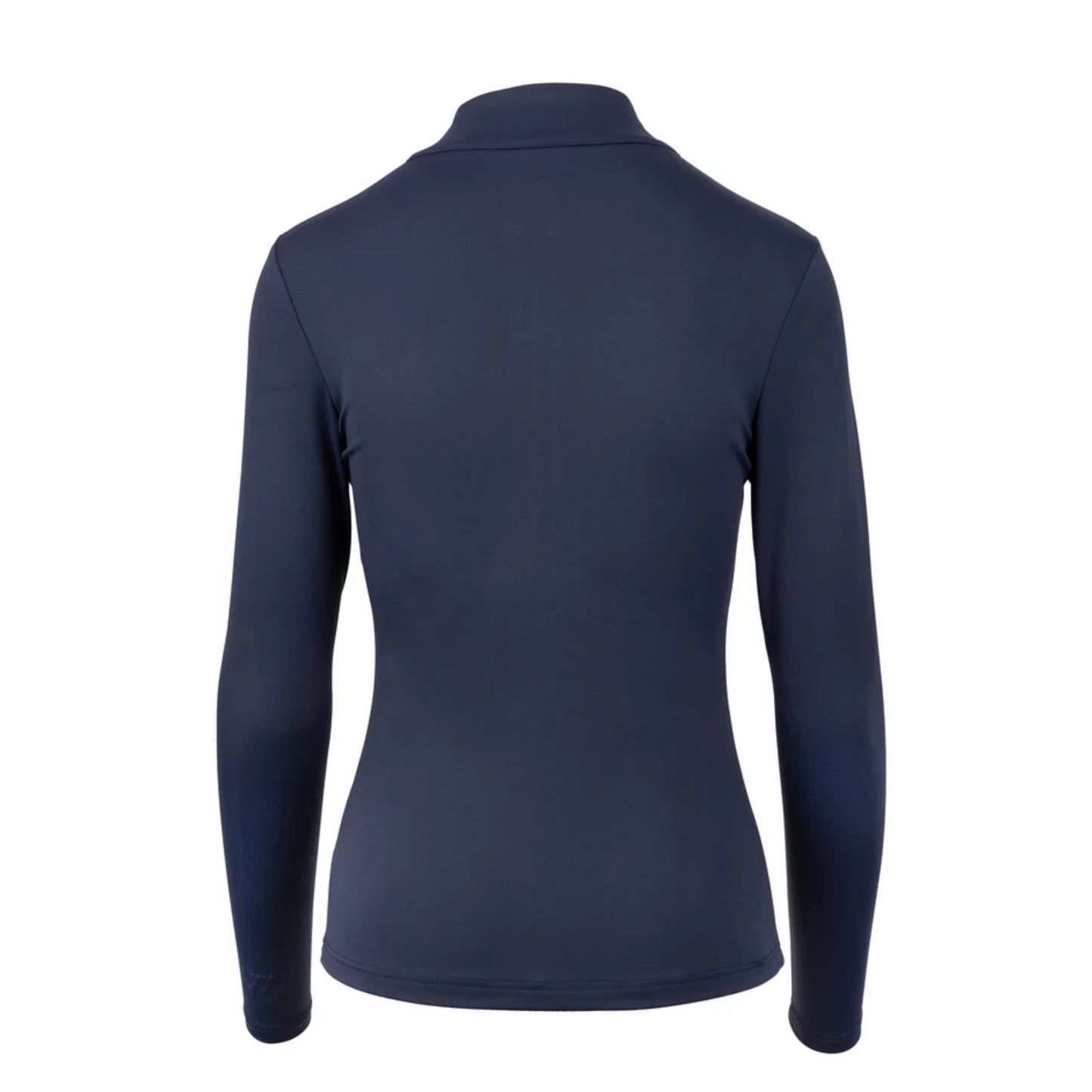 Woof Wear Womens All Season Training Jacket