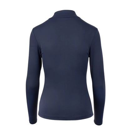 Woof Wear Womens All Season Training Jacket