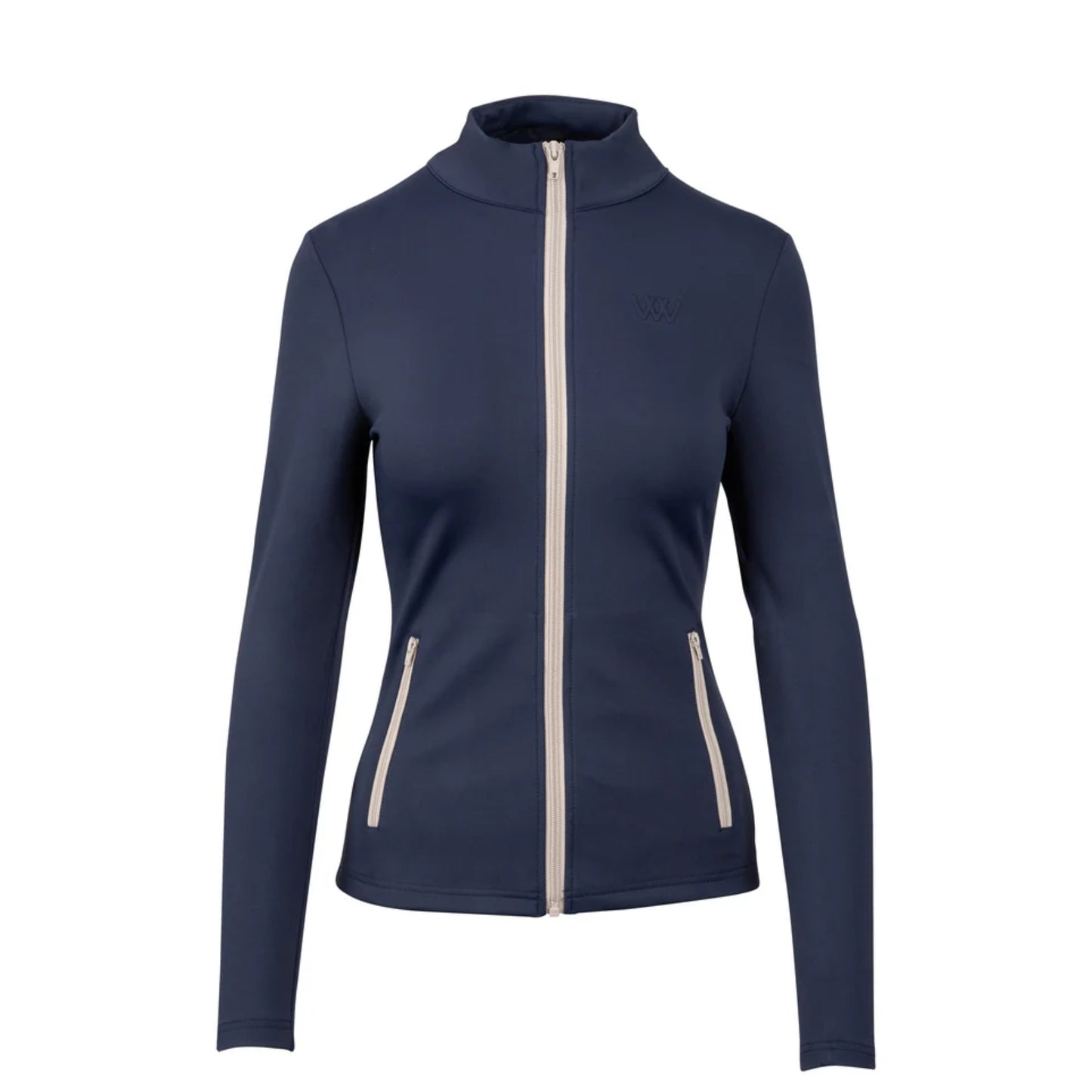Woof Wear Womens All Season Training Jacket