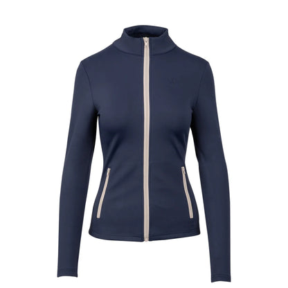 Woof Wear Womens All Season Training Jacket