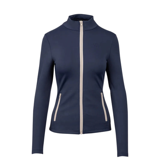 Woof Wear Womens All Season Training Jacket