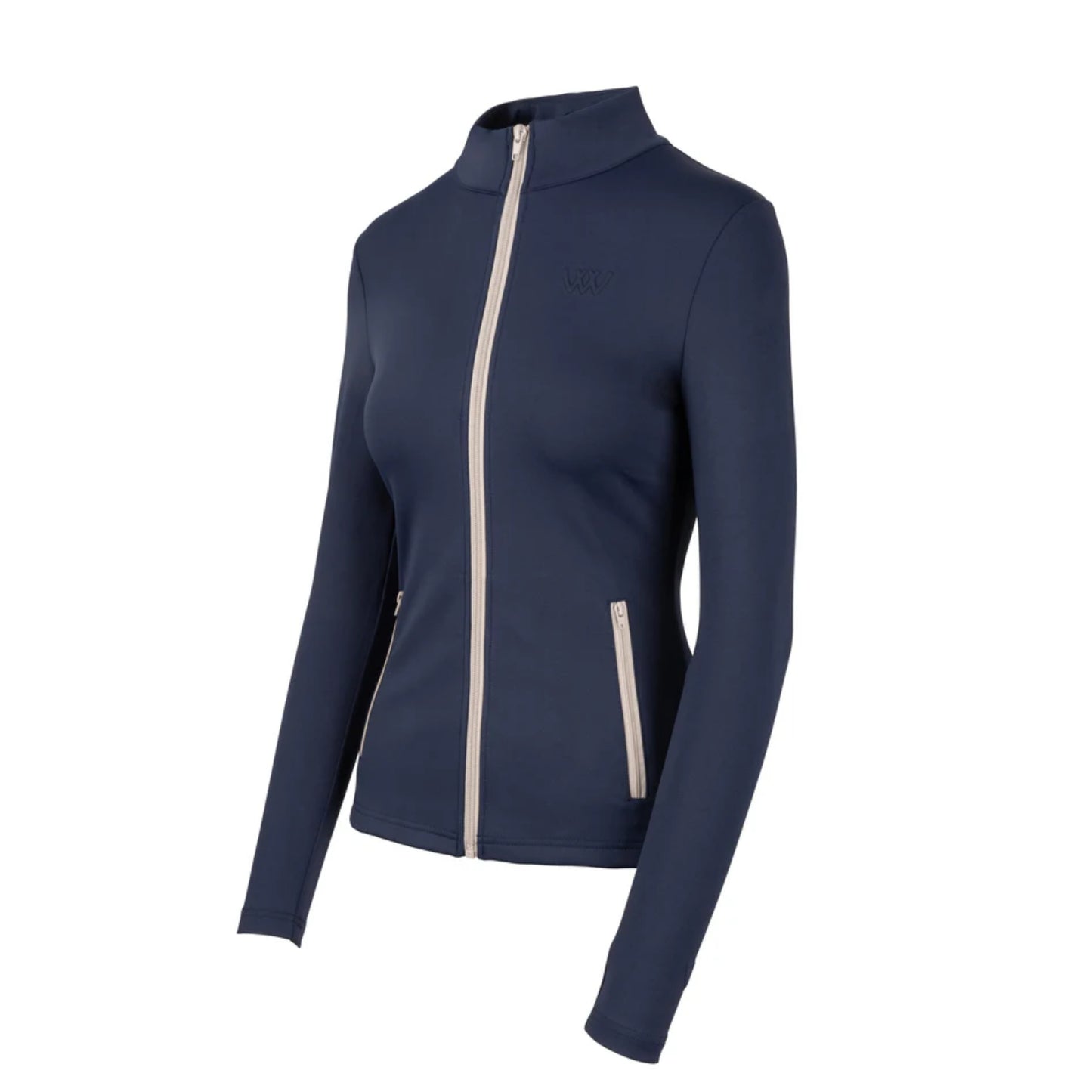 Woof Wear Womens All Season Training Jacket