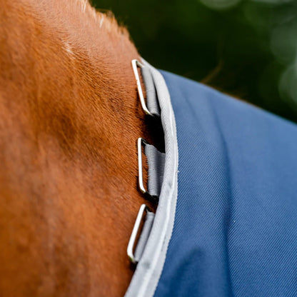 Horseware Amigo 1200D Plus Turnout 50g Rug