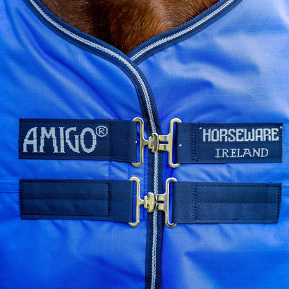 Horseware Amigo Hero Ripstop Lite 0g Rug - EQ Saddlery