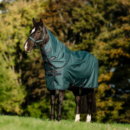 Horseware Amigo Ripstop 900D Plus Turnout 100g Rug