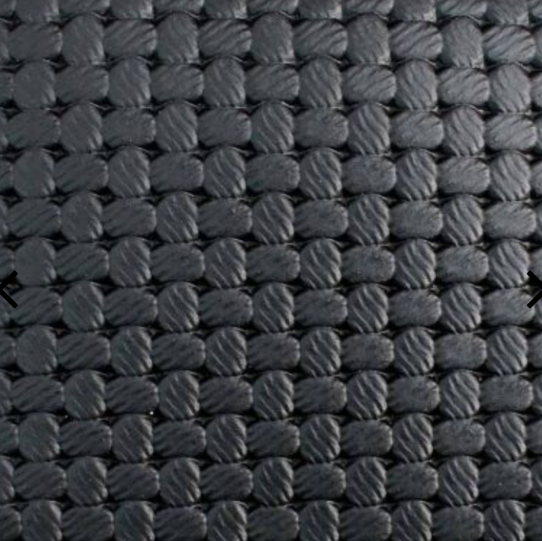 Toowoomba Girth Campdraft Anti-Gall – EQ Saddlery
