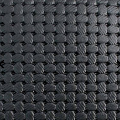 Toowoomba Girth Campdraft Anti-Gall