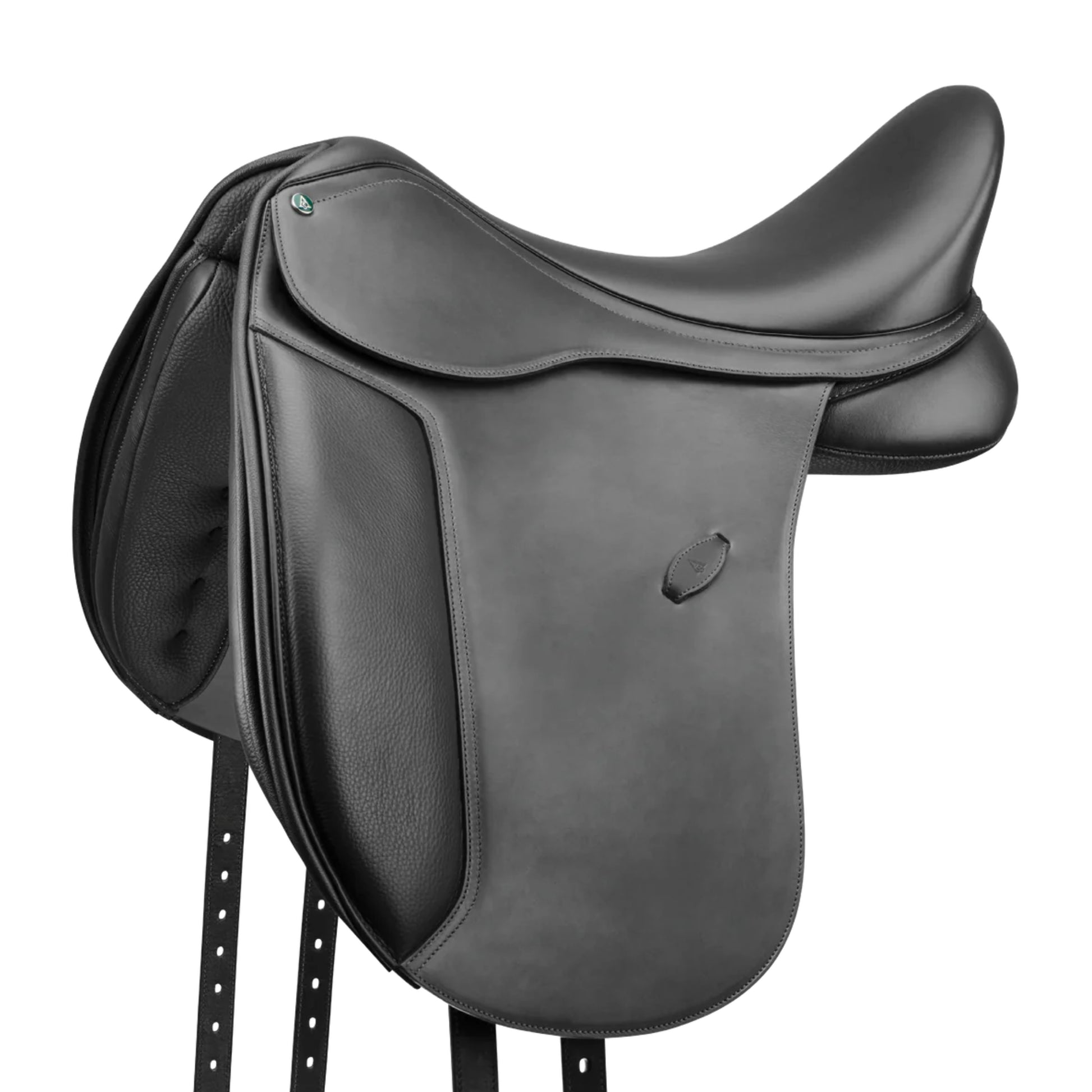 Arena Dressage HART Saddle - EQ Saddlery