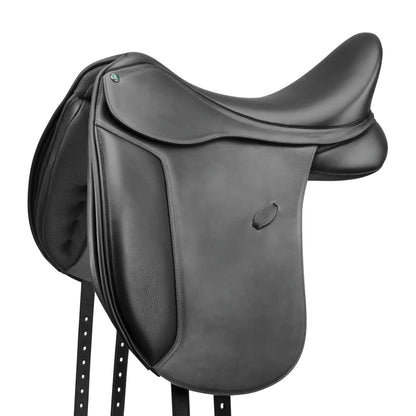 Arena Dressage HART Saddle - EQ Saddlery