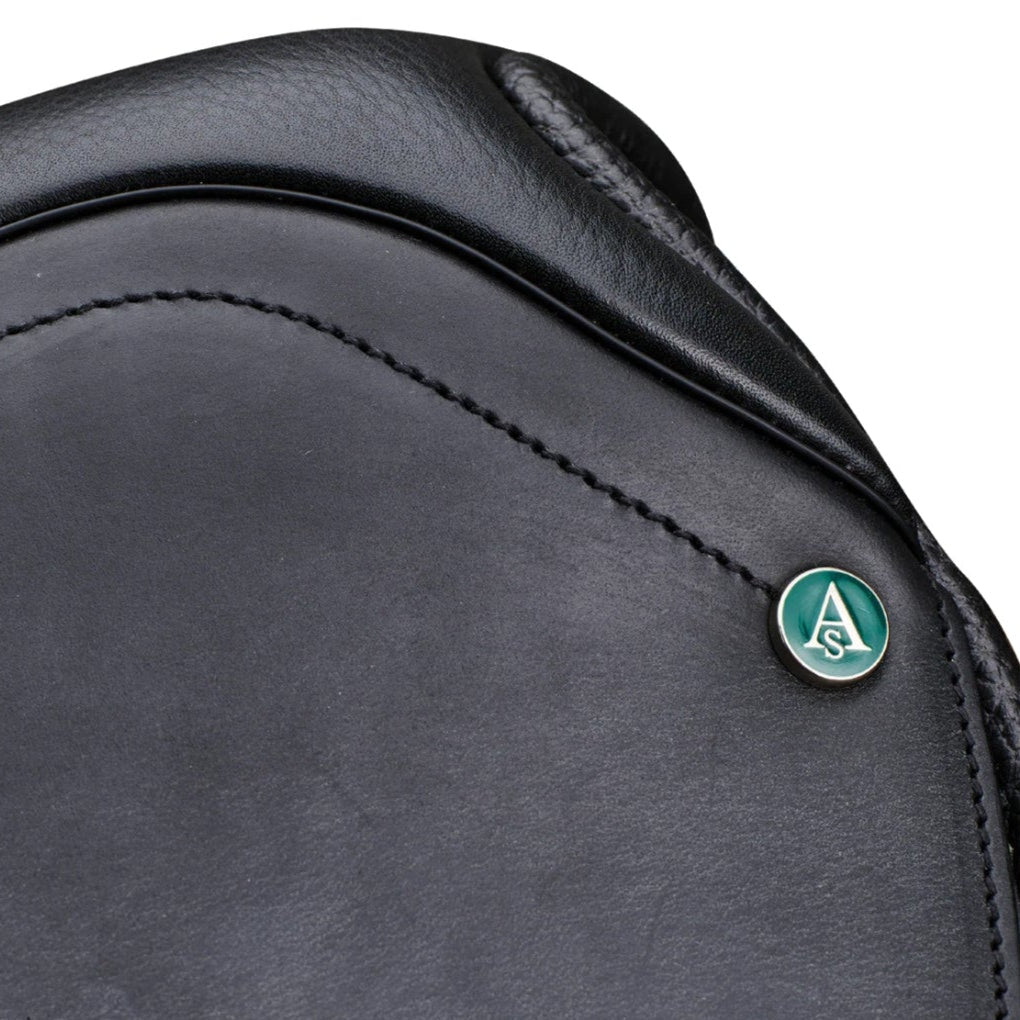 Arena Dressage HART Saddle - EQ Saddlery