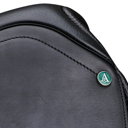 Arena Dressage HART Saddle - EQ Saddlery