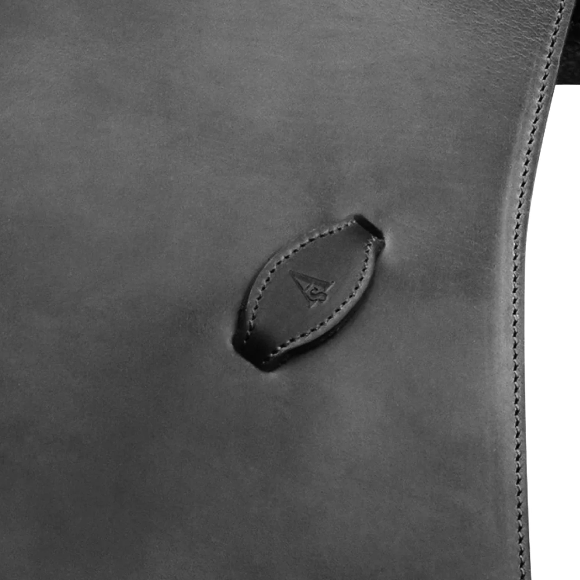 Arena Dressage HART Saddle - EQ Saddlery