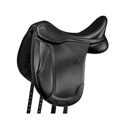 Arena Monoflap Dressage