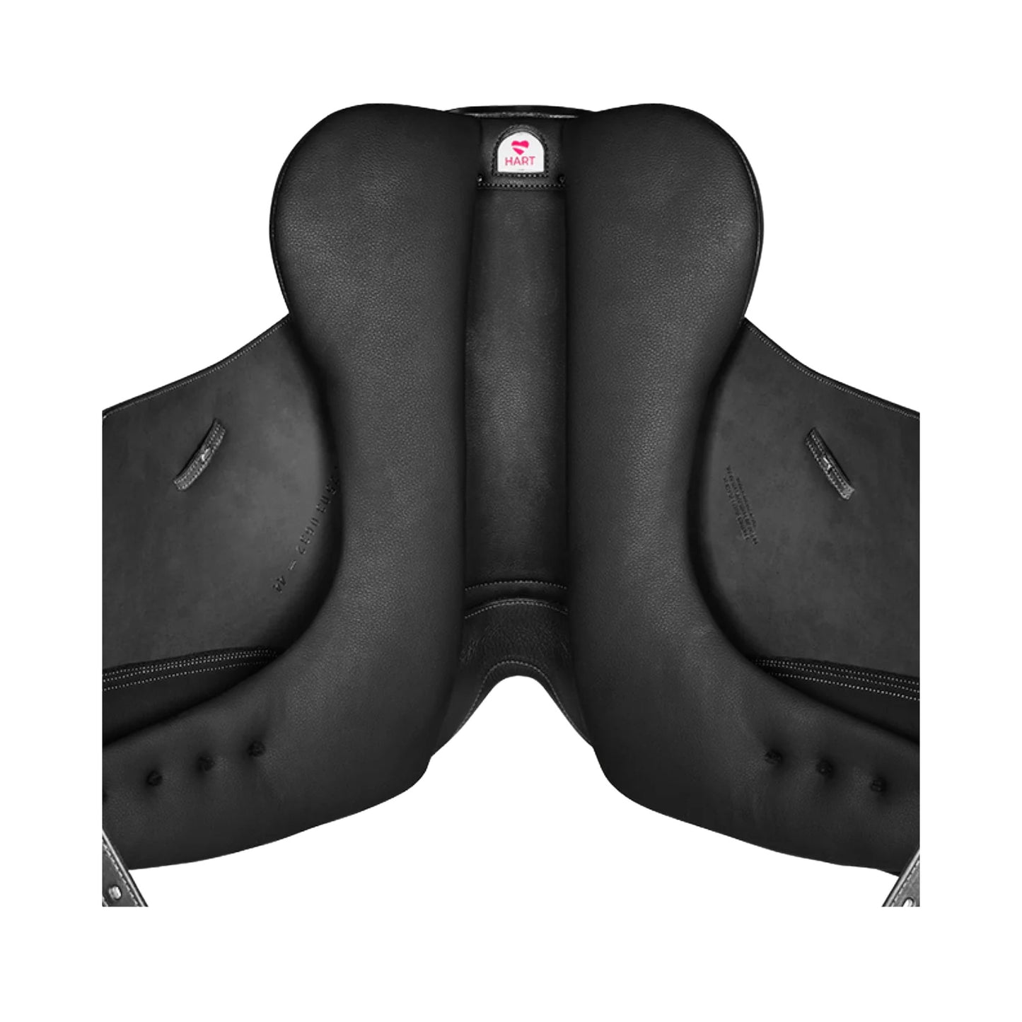 Arena Monoflap Dressage