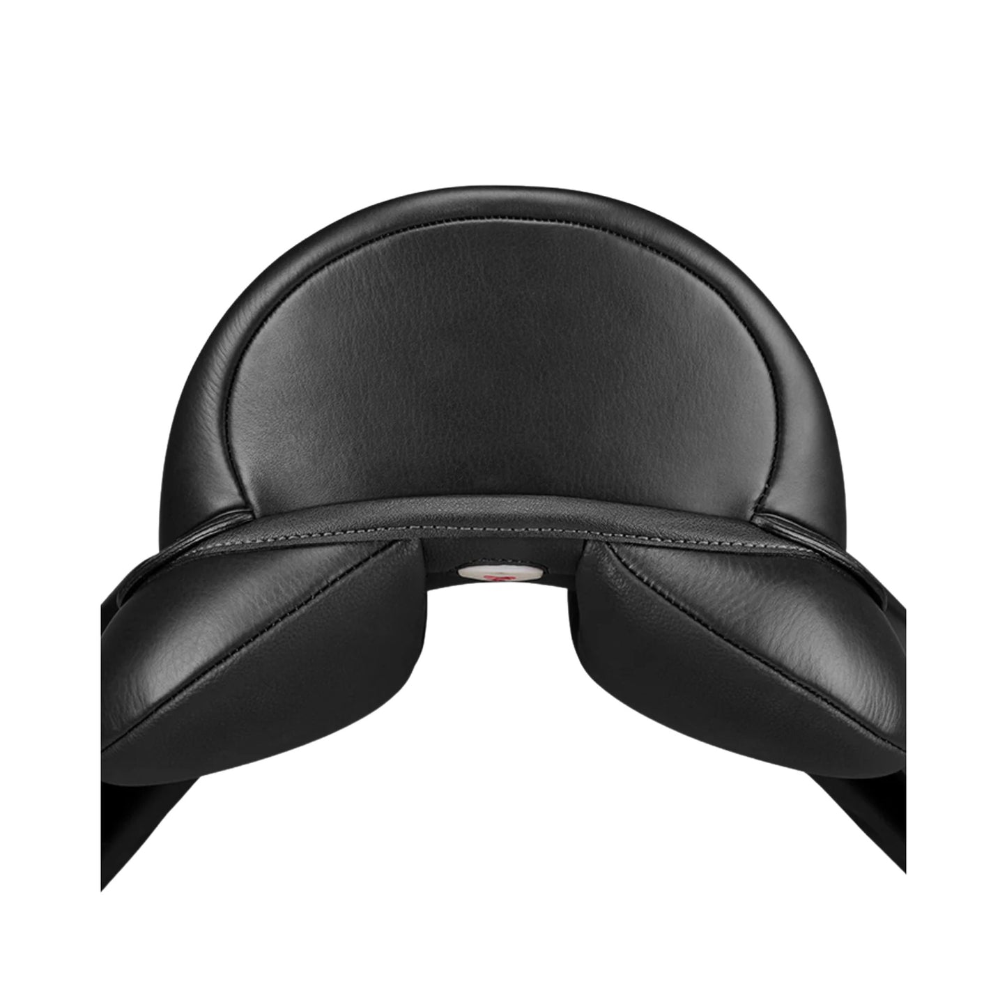 Arena Monoflap Dressage