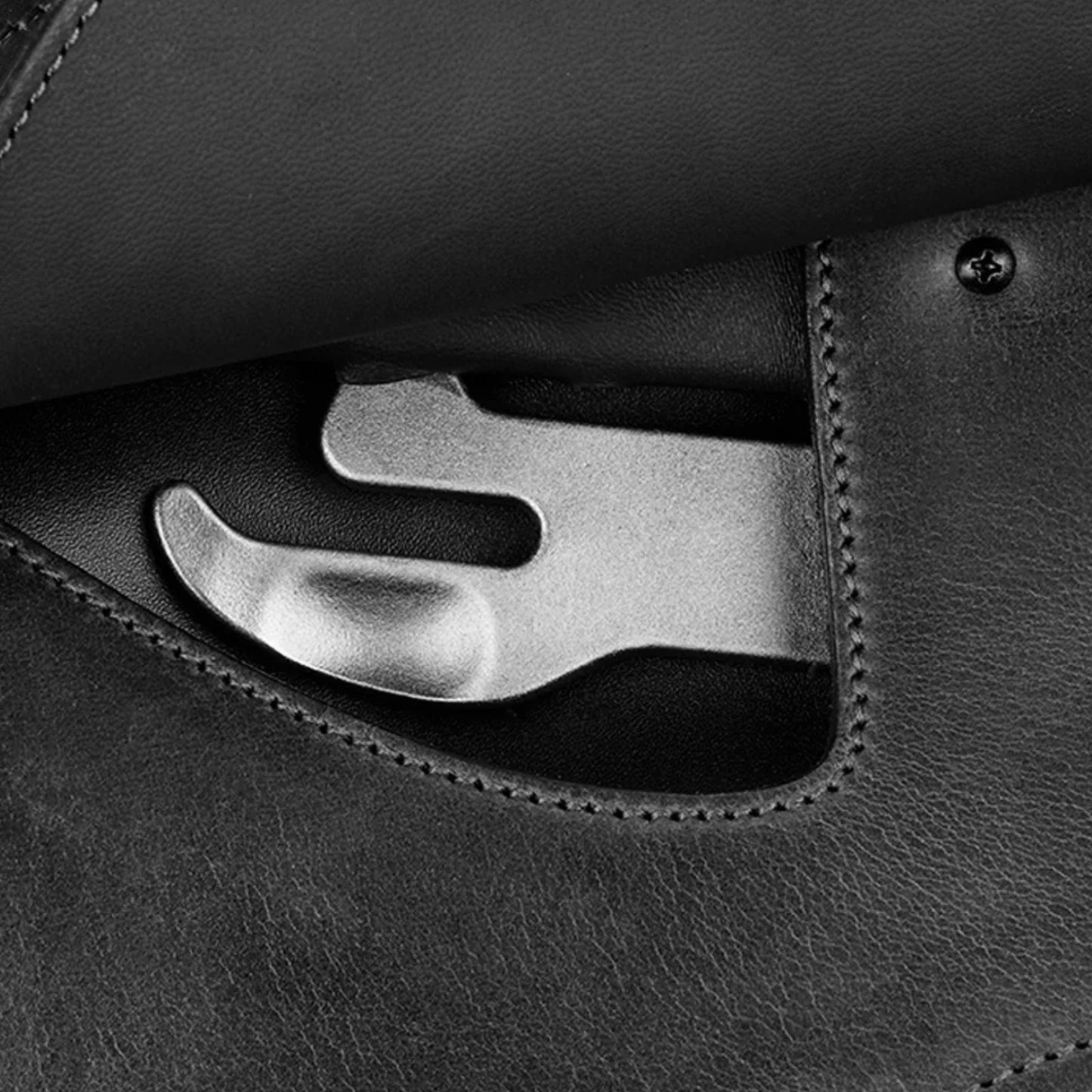 Arena Monoflap Dressage