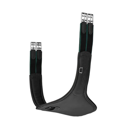 Arena Stud Girth