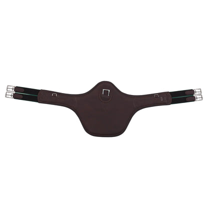 Arena Stud Girth