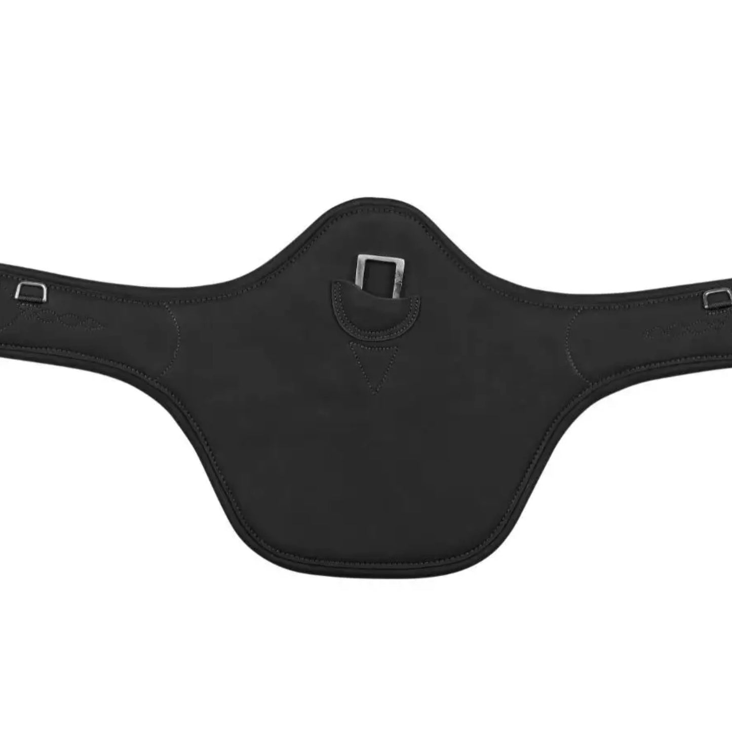 Arena Stud Girth