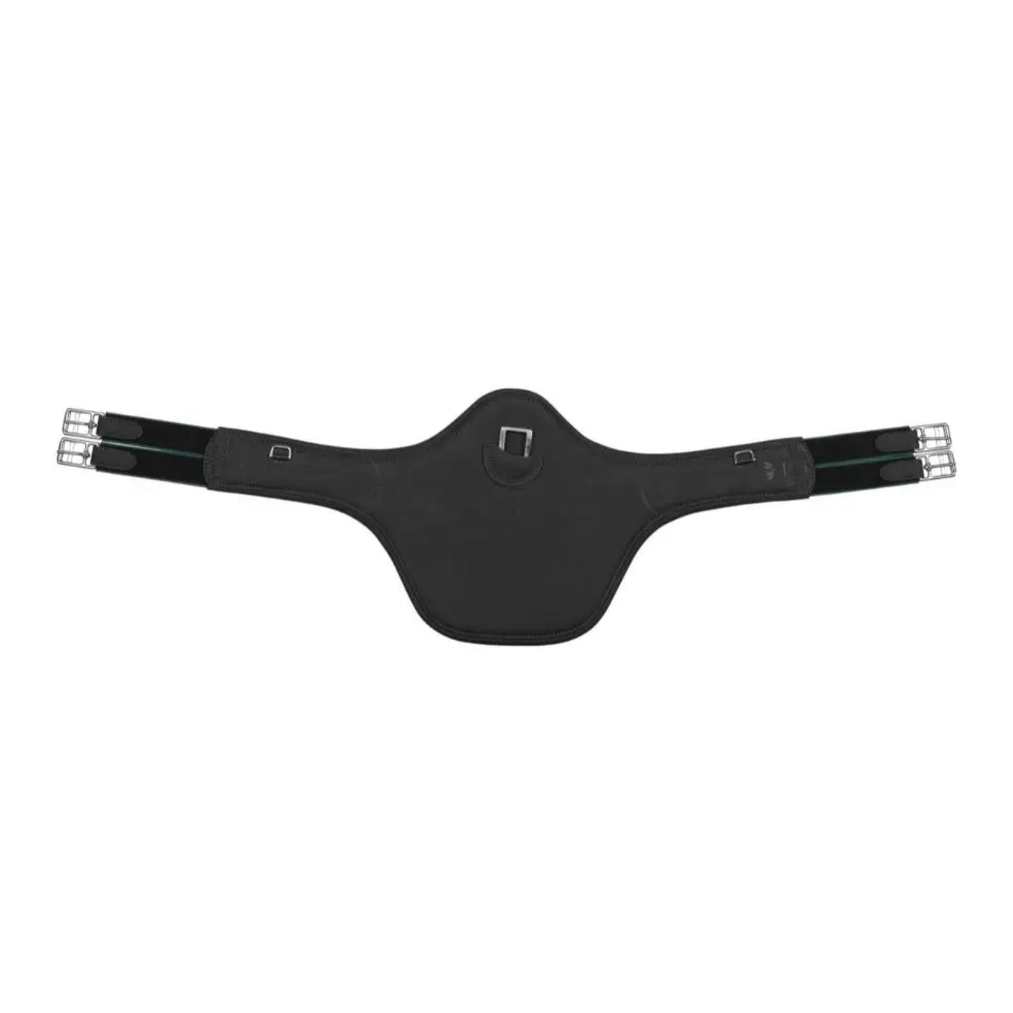 Arena Stud Girth