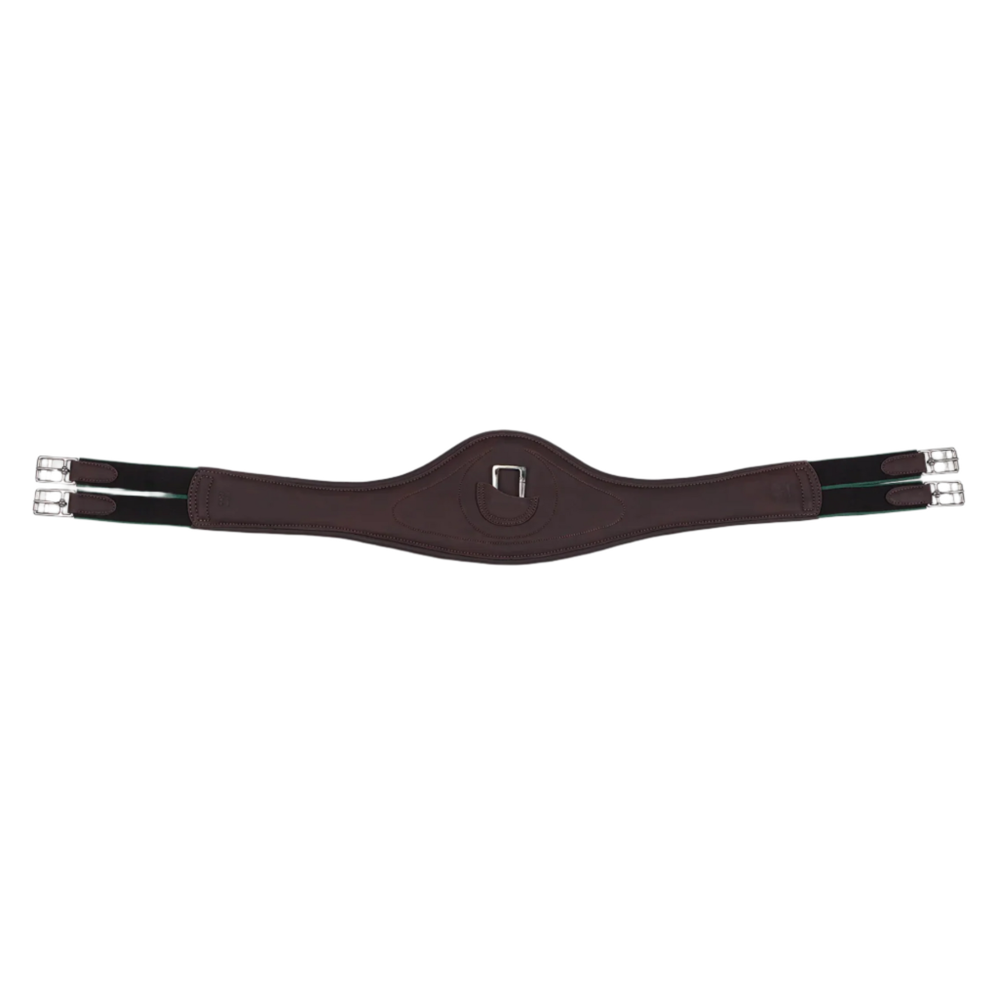 Arena Comfort Girth Long - EQ Saddlery
