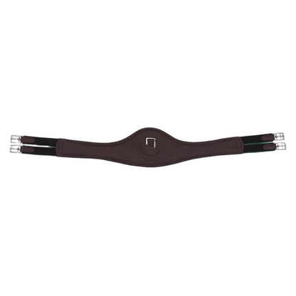 Arena Comfort Girth Long - EQ Saddlery