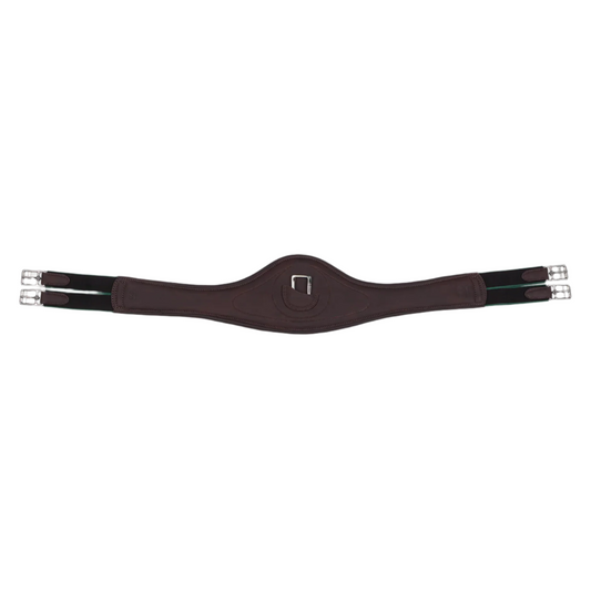 Arena Comfort Girth Long - EQ Saddlery