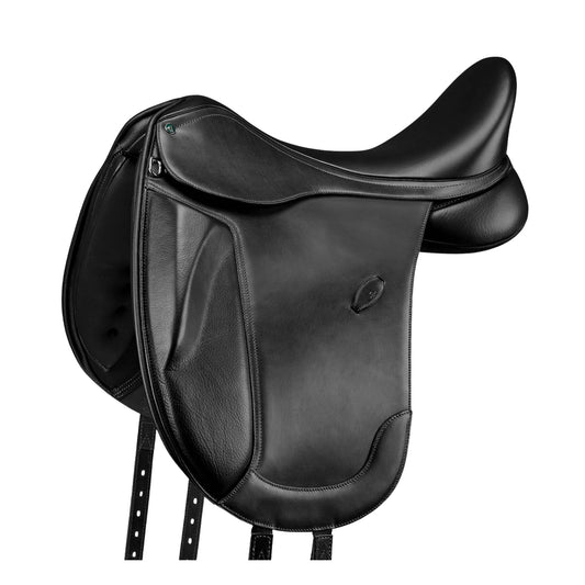 Arena Monoflap Dressage