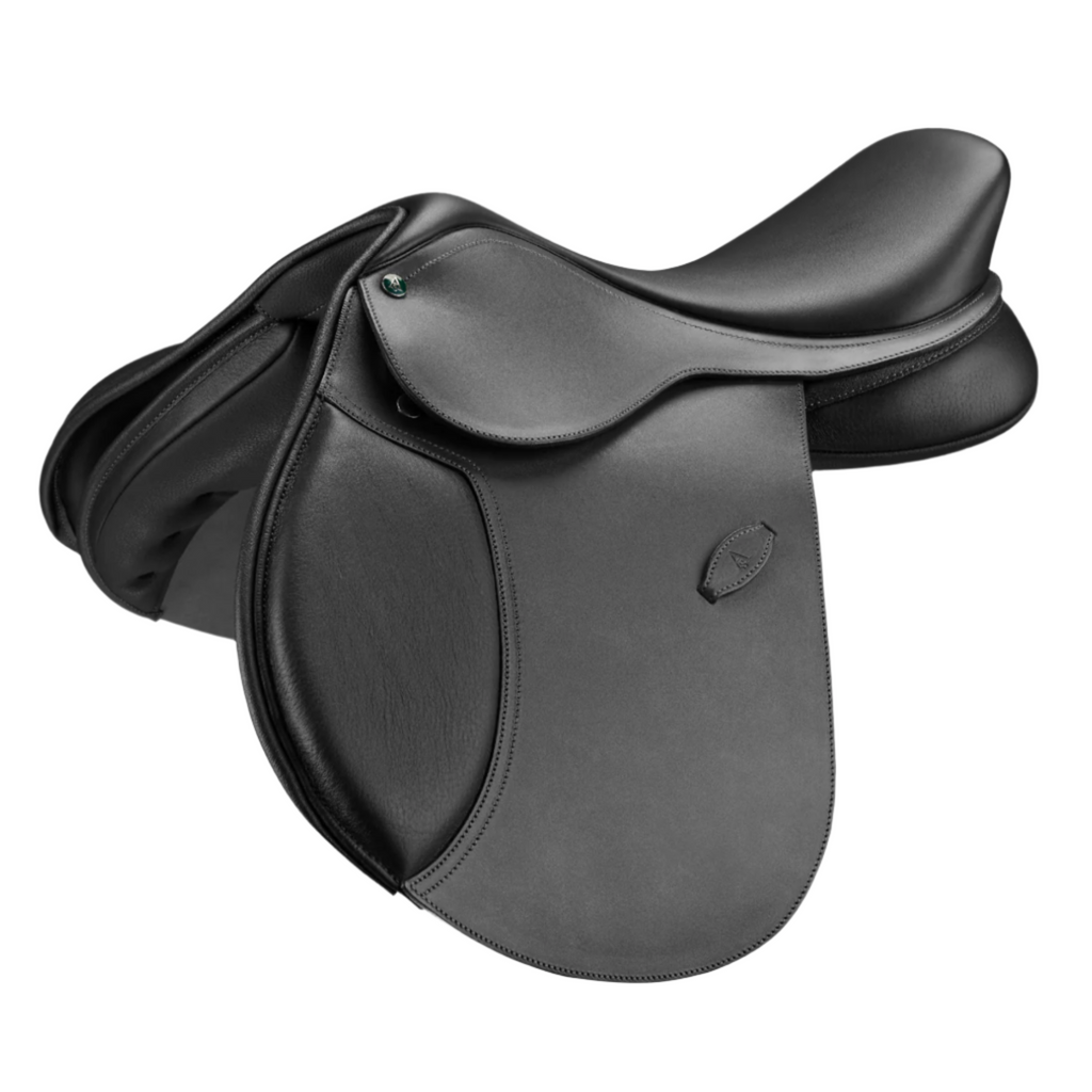 Arena Pony All Purpose HART Saddle 16 inch