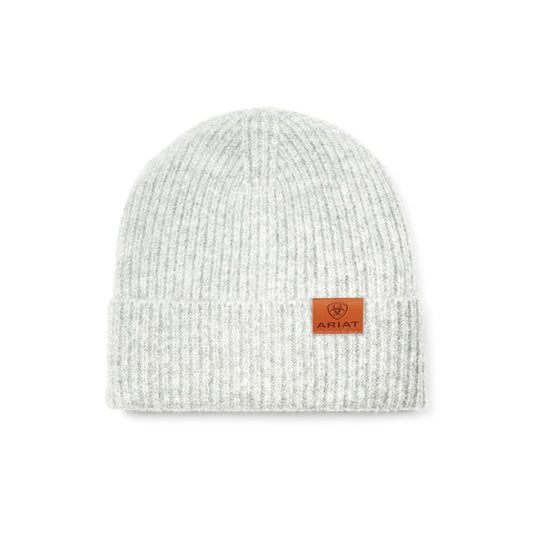 Ariat Bond Beanie - EQ Saddlery