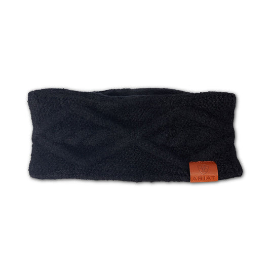 Ariat Entwine Headband - EQ Saddlery