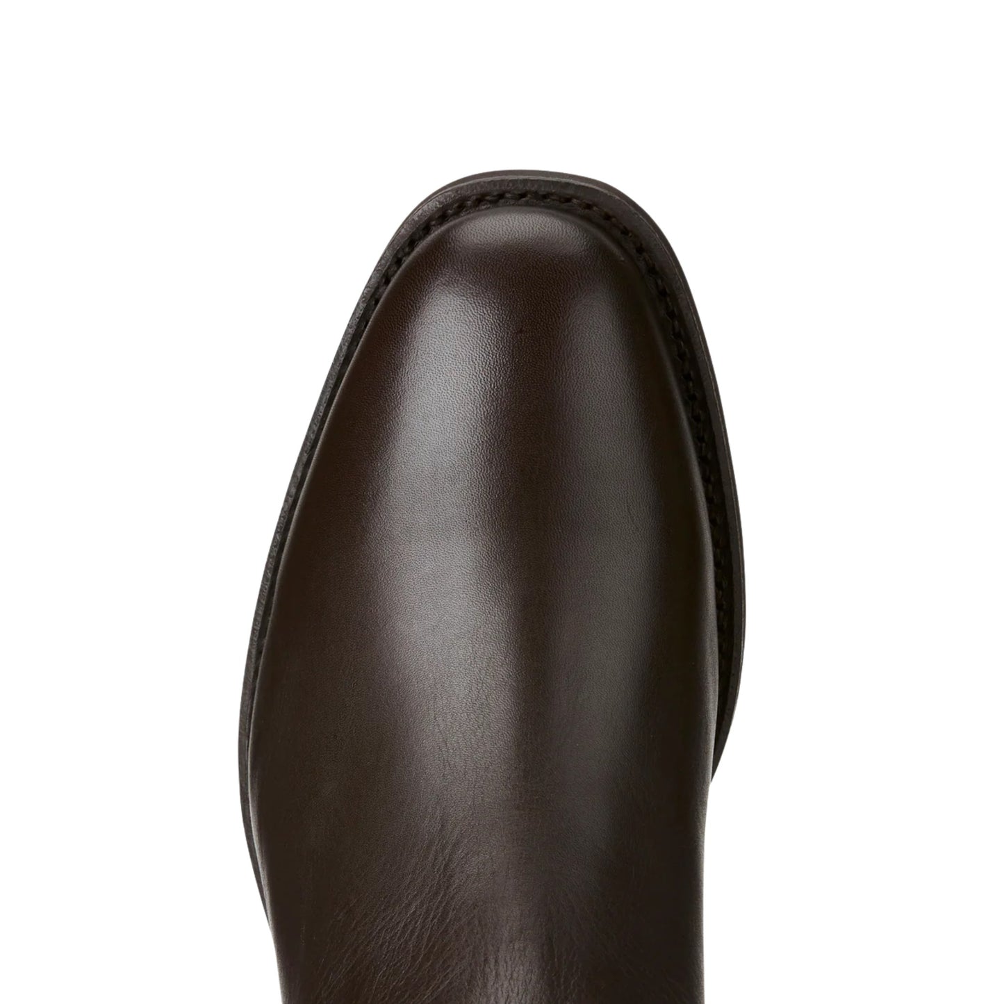 Ariat Mens Stanbroke Boots