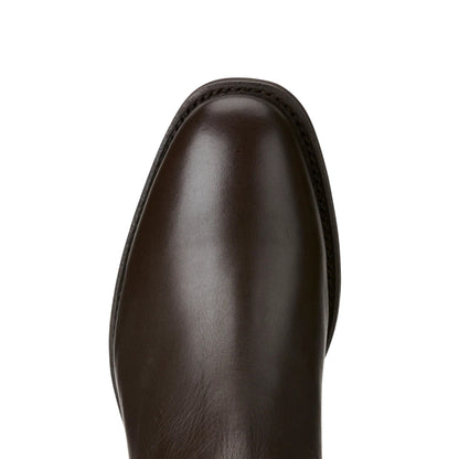 Ariat Mens Stanbroke Boots