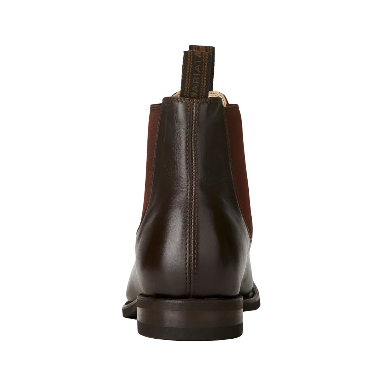 Ariat Mens Stanbroke Boots