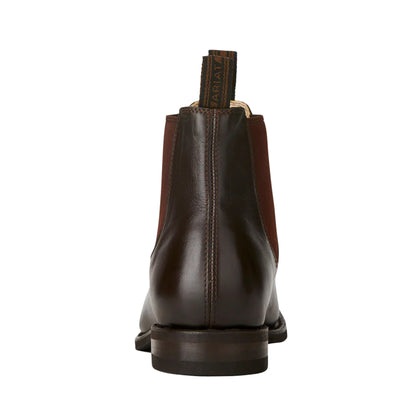 Ariat Mens Stanbroke Boots