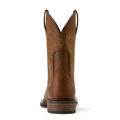 Ariat Mens Western Big Rig Boots