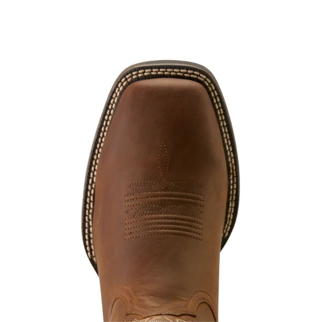 Ariat Mens Western Big Rig Boots