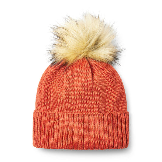 Ariat Midlands Beanie - EQ Saddlery